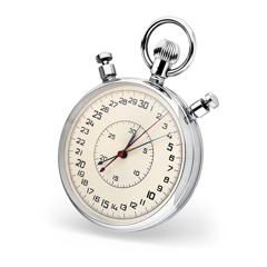 Stopwatch