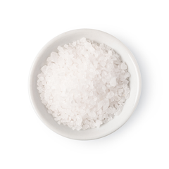 Salt